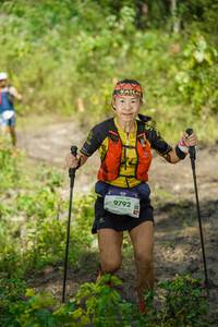 BIB: 100, 9792, 
                            <button type="button" onclick="openModal(19134591)" class="btn btn-primary btn-sm float-right btn-popup" data-toggle="modal" data-target=".modal-high-quality">
                        <i class="fas fa-shopping-cart"></i> Add to Cart
                    </button>
                                            <button type="button" onclick="isThisMe(19134591, true)" class="btn btn-success btn-sm float-right btn-popup btn-isme hidden" data-toggle="tooltip" data-placement="bottom" title="นี่คือรูปของคุณใช่ไหม คลิกที่นี่เพื่อเอาเข้าอัลบั้ม">
                        <i class="fas fa-plus"></i> Add to album
                    </button>
                    <button type="button" onclick="isThisMe(19134591, false)" class="btn btn-warning btn-sm float-right btn-popup btn-isnotme hidden">
                        <i class="fas fa-ban"></i> Remove from album
                    </button>